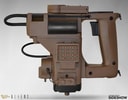 M314 Motion Tracker- Prototype Shown