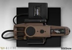 M314 Motion Tracker