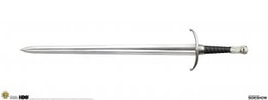 Longclaw (Prototype Shown) View 1