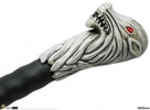Longclaw (Prototype Shown) View 5