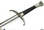 Longclaw (Prototype Shown) View 7