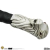 Longclaw (Prototype Shown) View 4