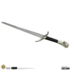Longclaw (Prototype Shown) View 11