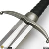 Longclaw (Prototype Shown) View 15