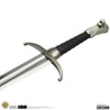Longclaw (Prototype Shown) View 16