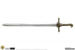 Oathkeeper (Prototype Shown) View 2