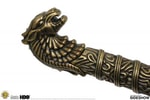 Oathkeeper (Prototype Shown) View 5