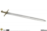 Oathkeeper (Prototype Shown) View 9