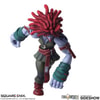 Kuja & Amarant Coral- Prototype Shown