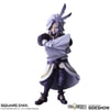 Kuja & Amarant Coral