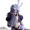 Kuja & Amarant Coral