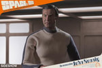 Commander John Koenig (Prototype Shown) View 14