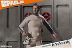 Commander John Koenig (Prototype Shown) View 2