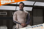 Commander John Koenig (Prototype Shown) View 8