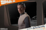 Commander John Koenig (Prototype Shown) View 4