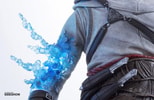 Animus Altair