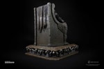 Yhorm the Giant- Prototype Shown