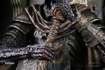 Yhorm the Giant- Prototype Shown