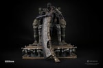 Yhorm the Giant