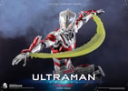 Ultraman Ace Suit (Anime Version)