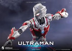 Ultraman Ace Suit (Anime Version)