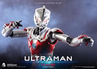 Ultraman Ace Suit (Anime Version)