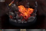 Hellfire Sun Wukong (Classic Version) (Prototype Shown) View 6