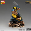 Wolverine (Prototype Shown) View 1