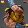Wolverine (Prototype Shown) View 5