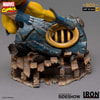 Wolverine (Prototype Shown) View 8
