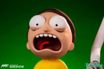 Rick & Morty (Prototype Shown) View 22