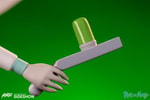 Rick & Morty (Prototype Shown) View 21