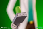 Rick & Morty (Prototype Shown) View 28
