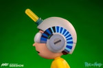Rick & Morty (Prototype Shown) View 36