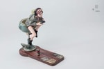 Tokyo Video Game Girl (Artist Edition)