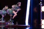 Tokyo Video Game Girl (Artist Edition)