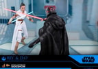 Rey and D-O (Prototype Shown) View 18
