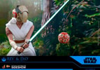 Rey and D-O (Prototype Shown) View 4