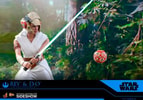 Rey and D-O (Prototype Shown) View 3