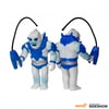 Yeti Beastman (Prototype Shown) View 2