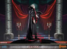 Dracula (Standard Edition) (Prototype Shown) View 6