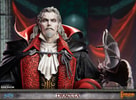Dracula (Standard Edition) (Prototype Shown) View 12