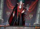 Dracula (Standard Edition) (Prototype Shown) View 21