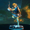 Link (Collector's Edition) Collector Edition (Prototype Shown) View 1