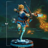 Link (Collector's Edition) Collector Edition (Prototype Shown) View 2