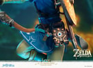 Link (Collector's Edition) Collector Edition (Prototype Shown) View 8