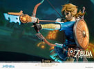 Link (Collector's Edition) Collector Edition (Prototype Shown) View 11