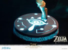 Link (Collector's Edition) Collector Edition (Prototype Shown) View 14