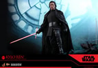Kylo Ren (Prototype Shown) View 1