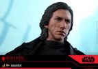 Kylo Ren (Prototype Shown) View 12